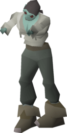 Zombie pirate (1).png